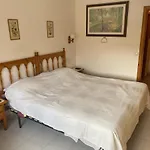 Amazing Place In Cristianos Apartament Arona (Tenerife)