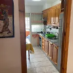 Amazing Place In Cristianos Apartament Arona (Tenerife)