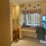 Apartament Amazing Place In Cristianos Arona (Tenerife)