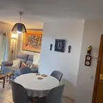Apartament Amazing Place In Cristianos