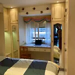 Apartament Amazing Place In Cristianos Arona (Tenerife)