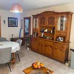 Apartament Amazing Place In Cristianos