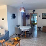 Amazing Place In Cristianos Apartament