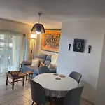 Apartament Amazing Place In Cristianos *
