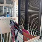 Apartament Amazing Place In Cristianos Arona (Tenerife)