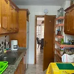 Apartament Amazing Place In Cristianos Arona (Tenerife)
