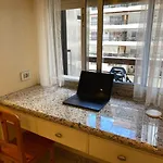 Apartament Amazing Place In Cristianos